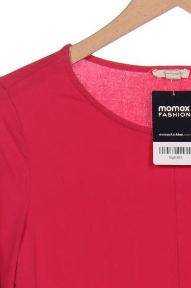 esprit-damen-langarmshirt-pink-8173f336-6b76-47a0-bdfc-1ac3b2a3a55a-image-2