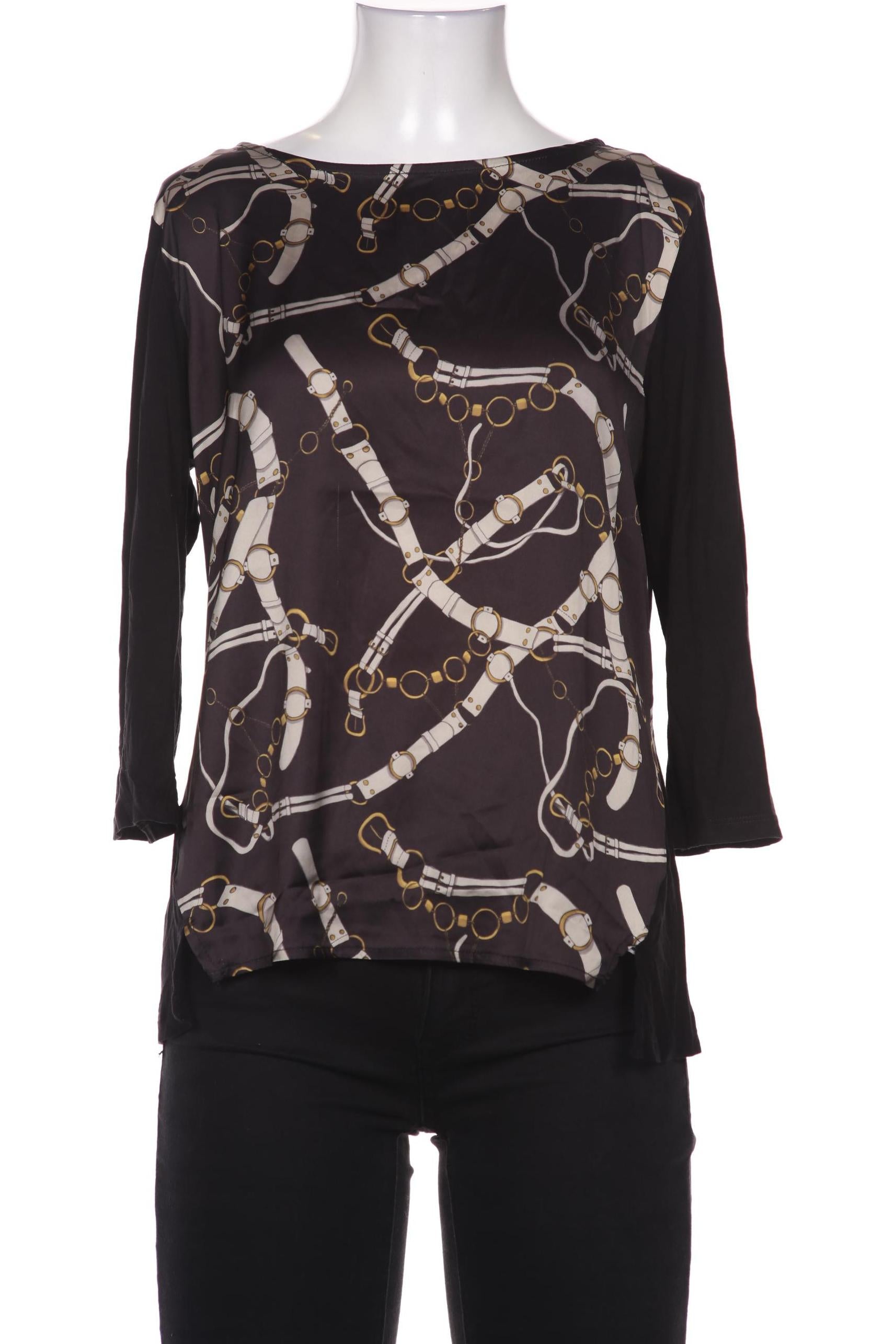 esprit-damen-langarmshirt-schwarz-33e18557-03d7-4a81-b14d-05550c49d2d6-image-0