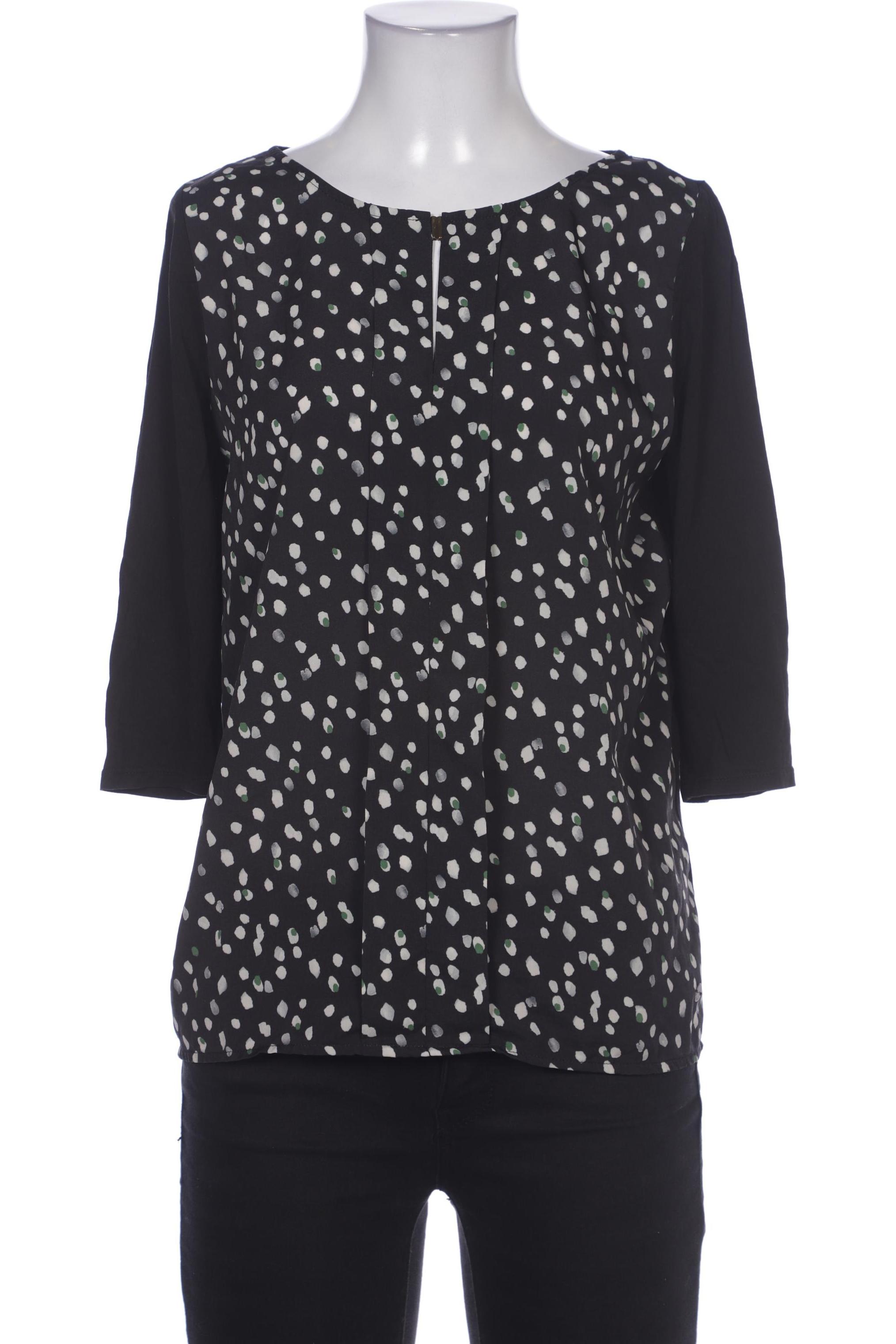 esprit-damen-langarmshirt-schwarz-ba7af732-b0f6-4812-82de-38780f093dae-image-0