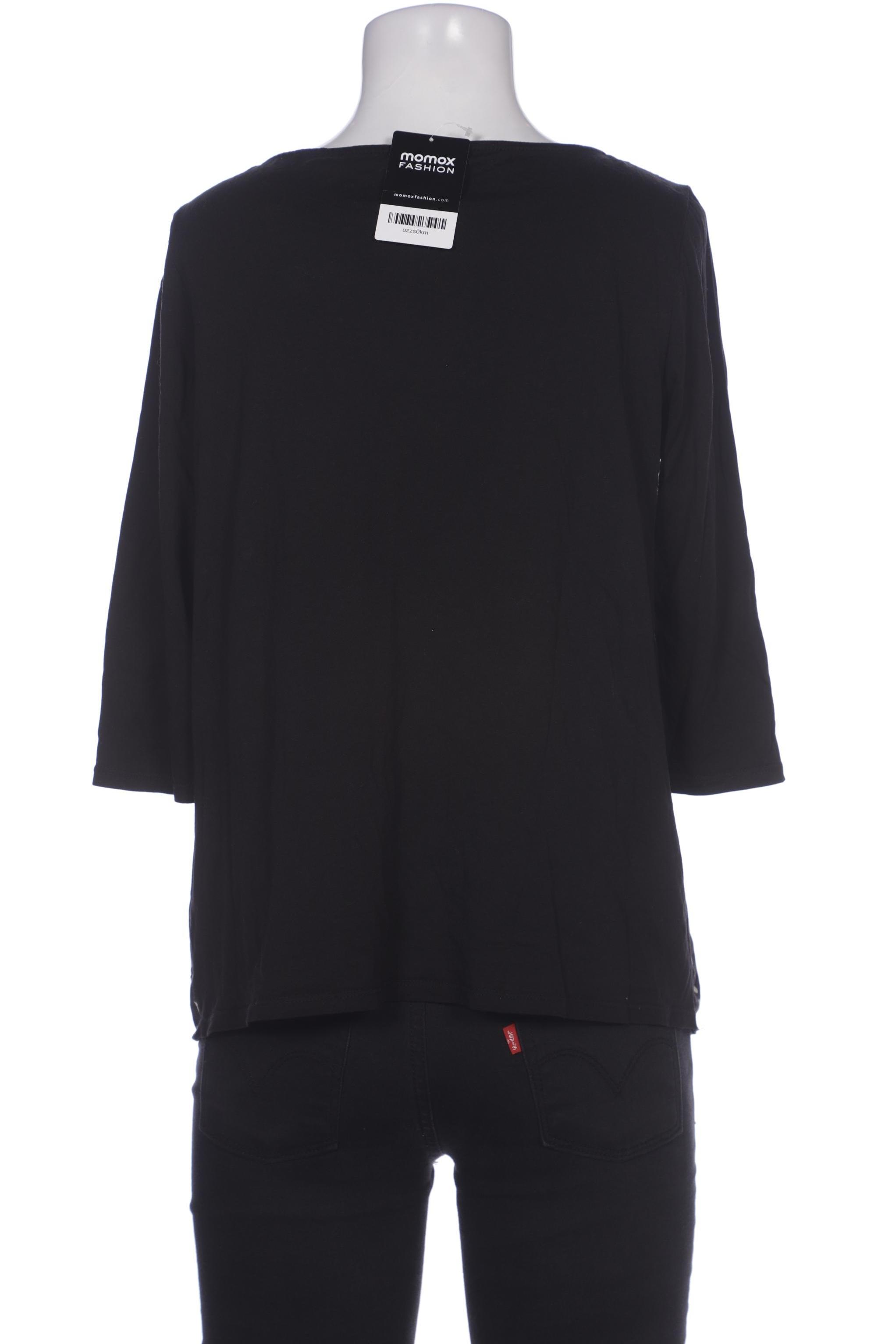 esprit-damen-langarmshirt-schwarz-ba7af732-b0f6-4812-82de-38780f093dae-image-1