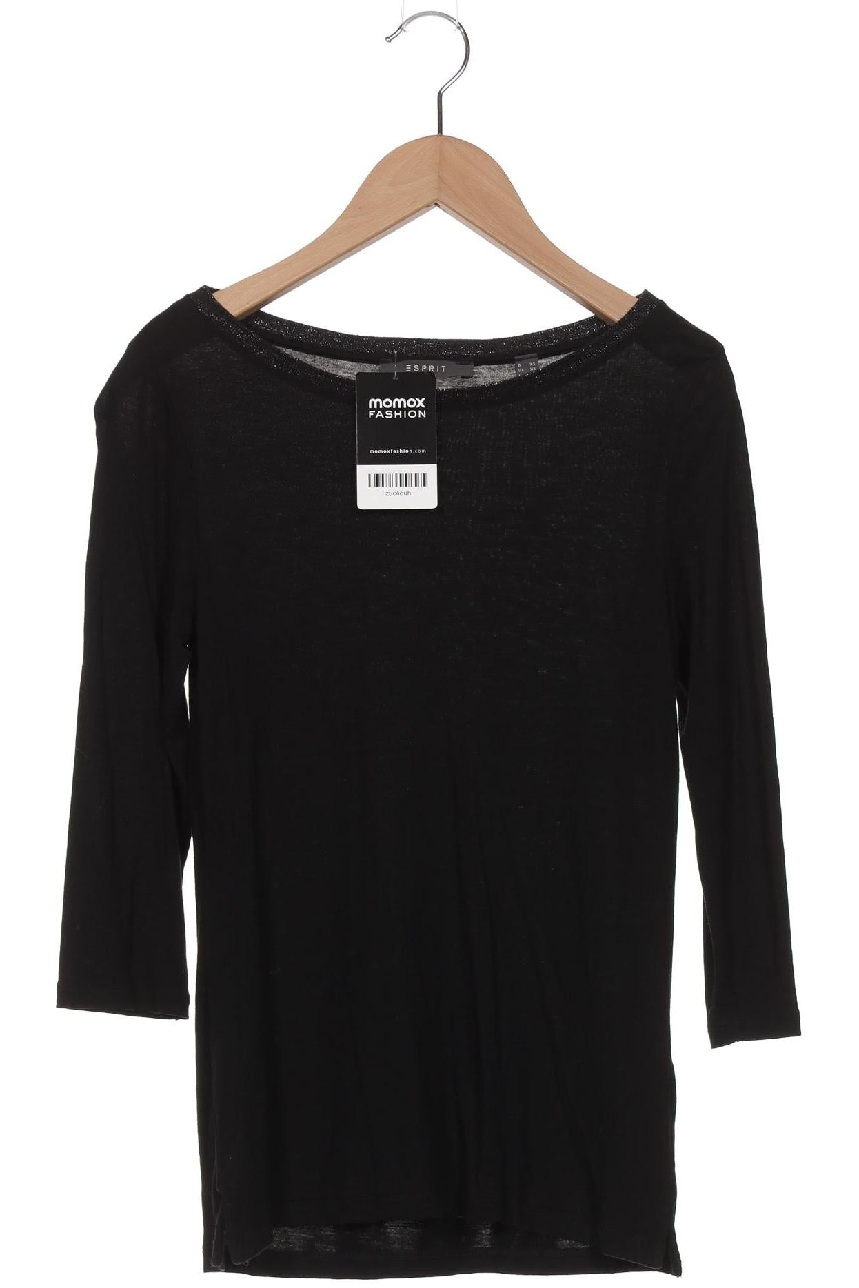 esprit-damen-langarmshirt-schwarz-c86f86d5-94ba-42ea-8713-387ea964aa2b-image-0