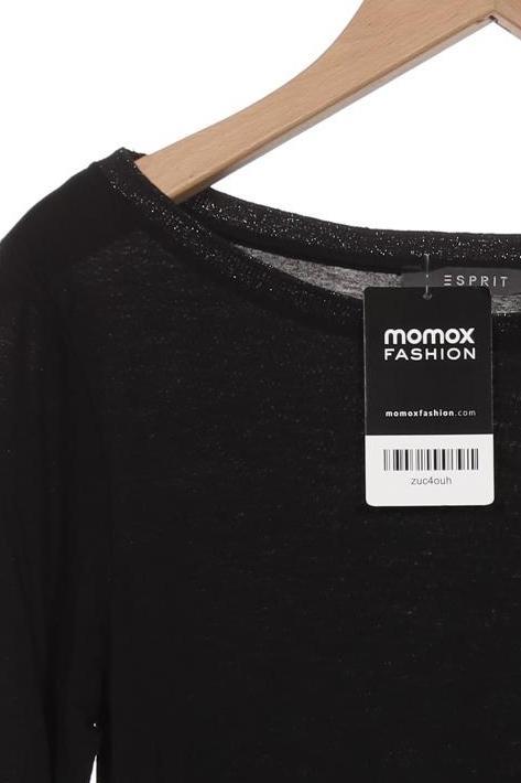 esprit-damen-langarmshirt-schwarz-c86f86d5-94ba-42ea-8713-387ea964aa2b-image-1