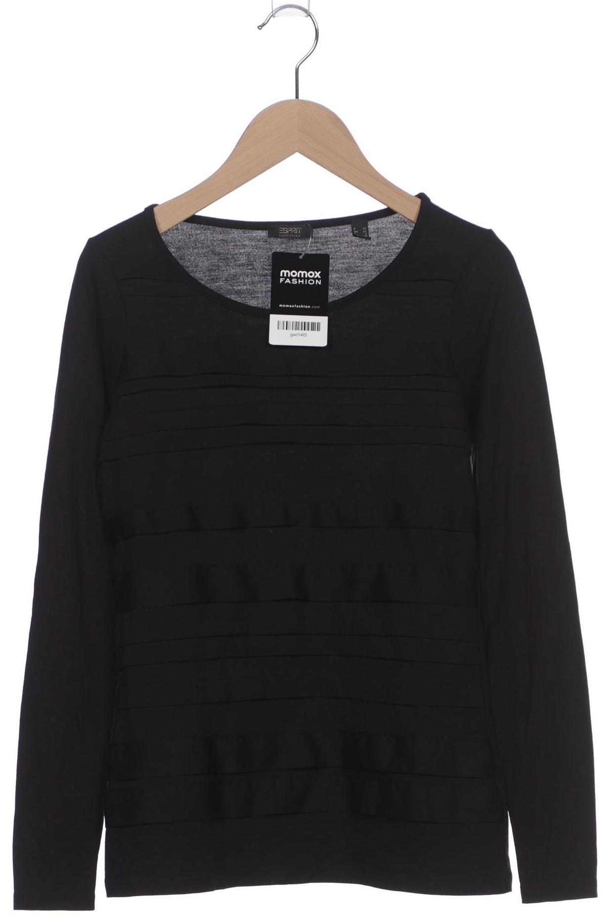 esprit-damen-langarmshirt-schwarz-d4224a1a-d13b-4062-ac85-a893ed499c2a-image-0