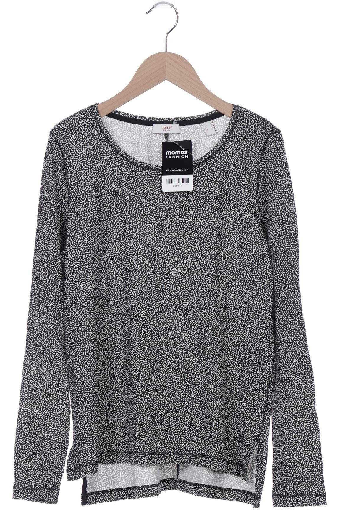 esprit-damen-langarmshirt-schwarz-e6b6768e-82e5-45bc-a50c-fed7075ba35f-image-0