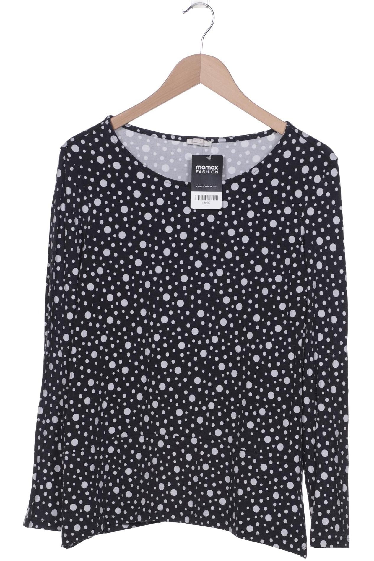 esprit-damen-langarmshirt-schwarz-fe114df6-032f-41fe-aaeb-f0aa8025ece8-image-0