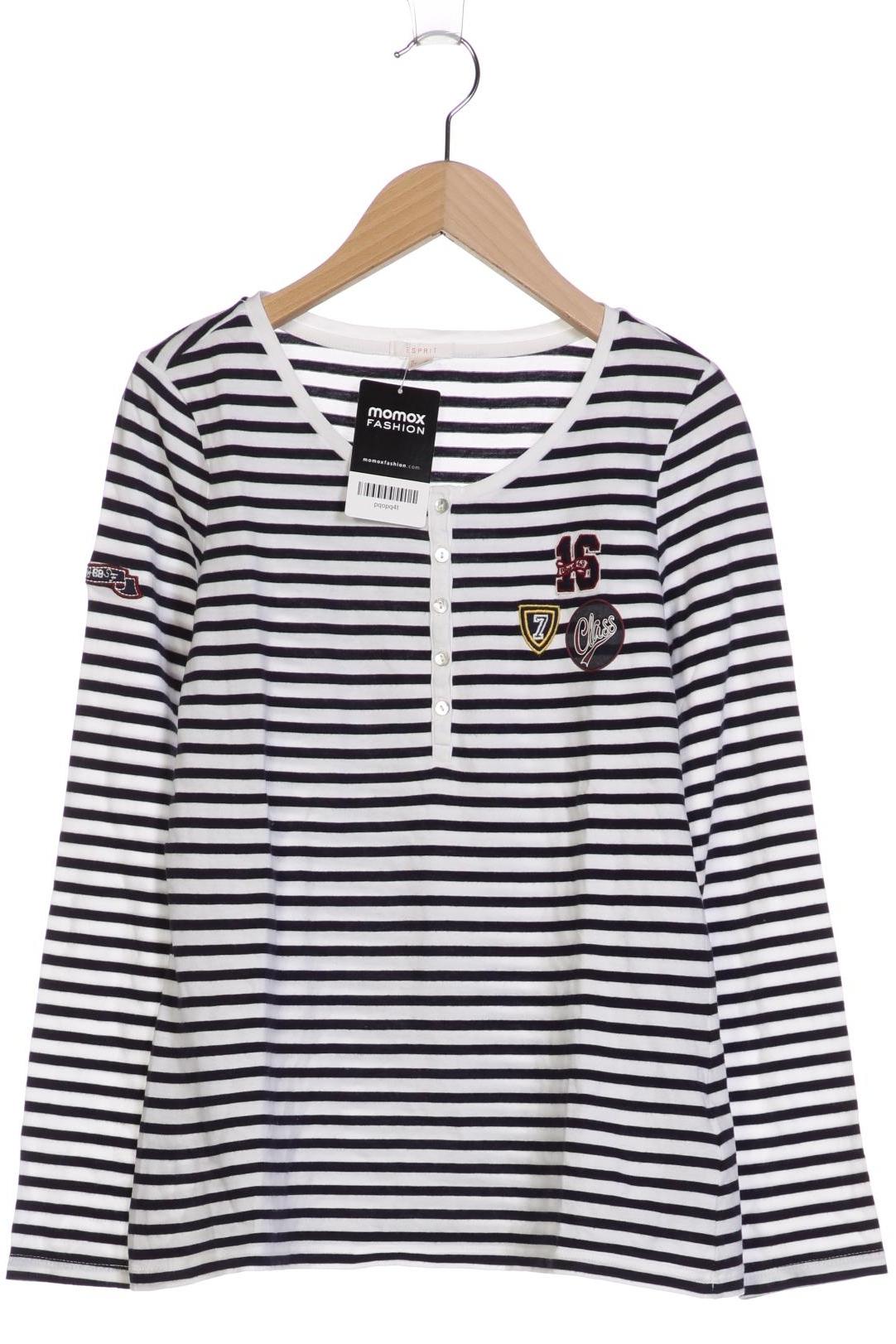 esprit-damen-langarmshirt-weiss-a6e7cc33-e669-4457-8bbc-897903084ac5-image-0