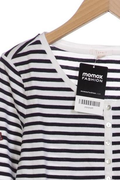 esprit-damen-langarmshirt-weiss-a6e7cc33-e669-4457-8bbc-897903084ac5-image-1