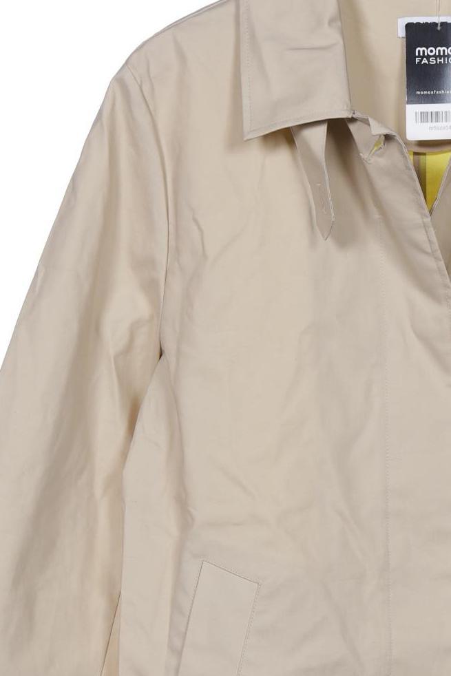 esprit-damen-mantel-beige-717436a9-2bc4-4538-9964-f83a7e43ee8a-image-2