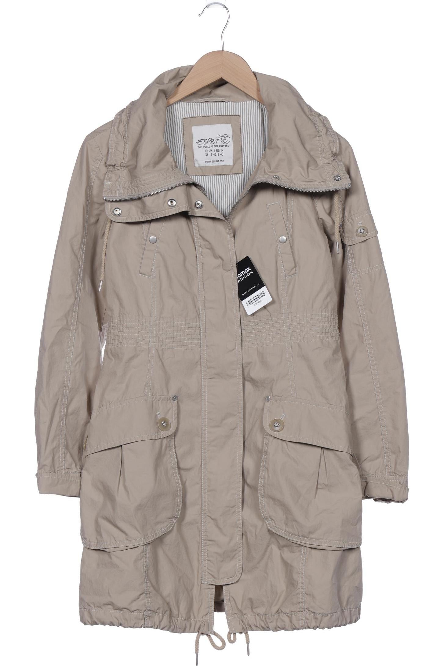 esprit-damen-mantel-beige-c08a30a1-800c-4b09-b45e-8062812cc053-image-0