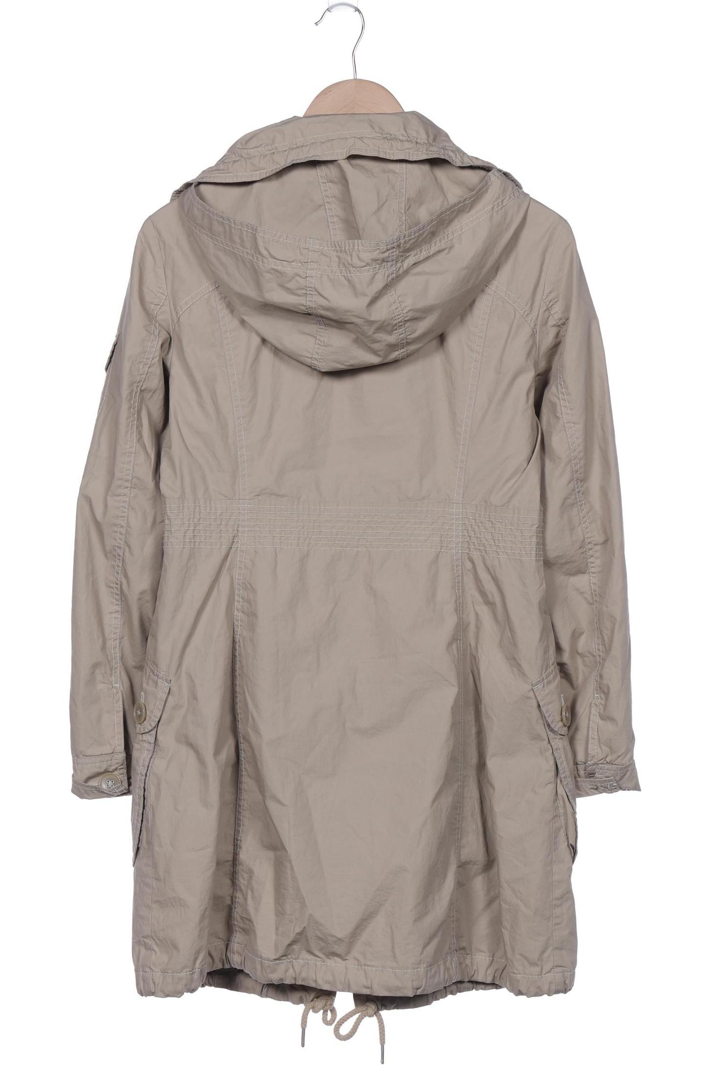 esprit-damen-mantel-beige-c08a30a1-800c-4b09-b45e-8062812cc053-image-1