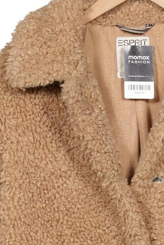 esprit-damen-mantel-beige-d50b11dc-4aa3-4c87-97f2-d6906323bd18-image-2
