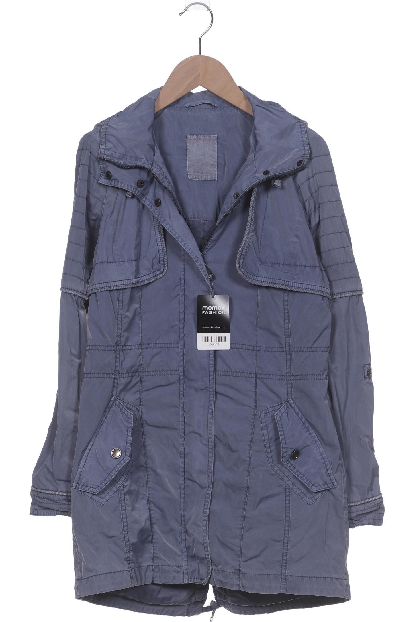 esprit-damen-mantel-blau-2d80f2f2-43c0-42de-ae19-633d33aea05b-image-0