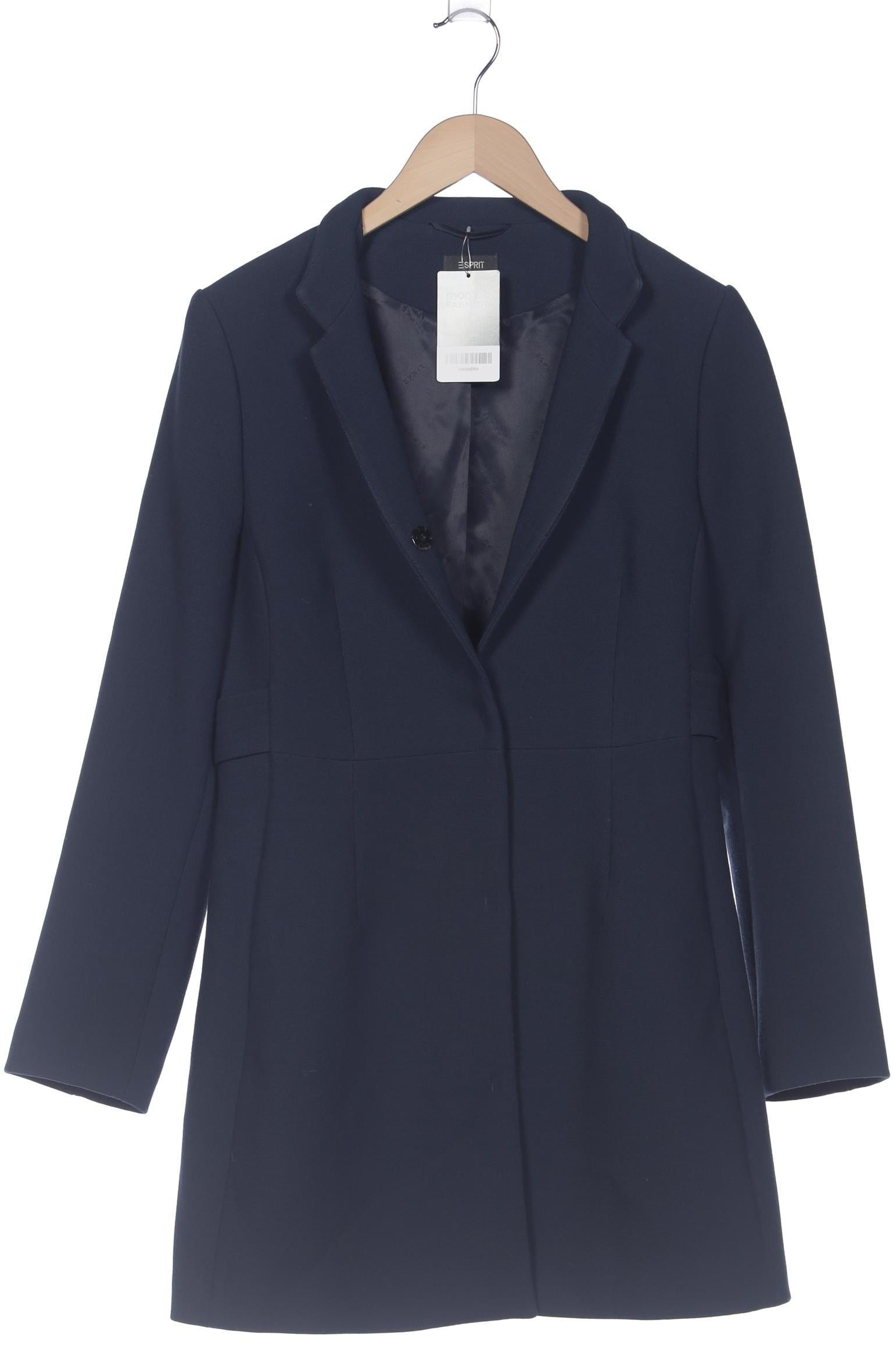 esprit-damen-mantel-blau-a7b04410-e170-46f8-82f8-160dcb80c7cb-image-0