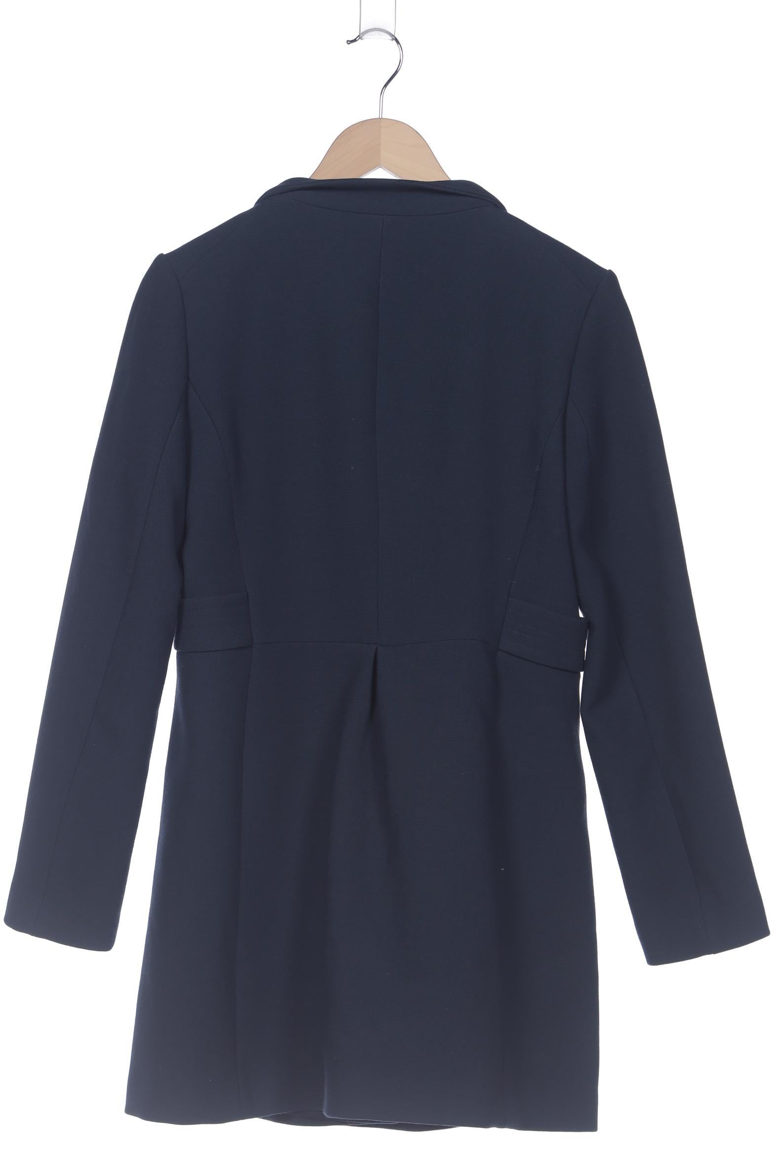 esprit-damen-mantel-blau-a7b04410-e170-46f8-82f8-160dcb80c7cb-image-1