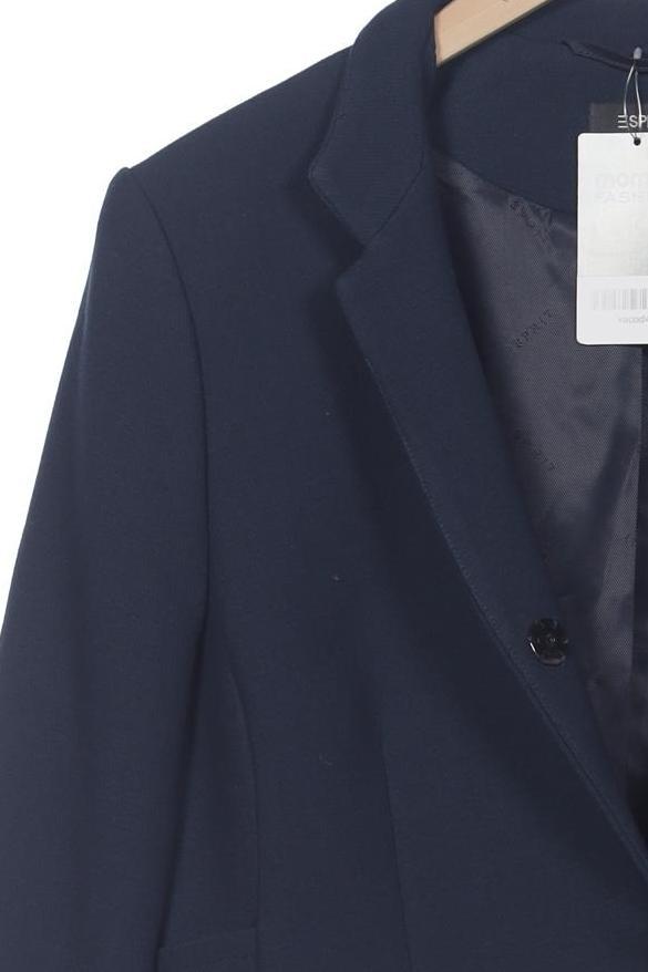 esprit-damen-mantel-blau-a7b04410-e170-46f8-82f8-160dcb80c7cb-image-2