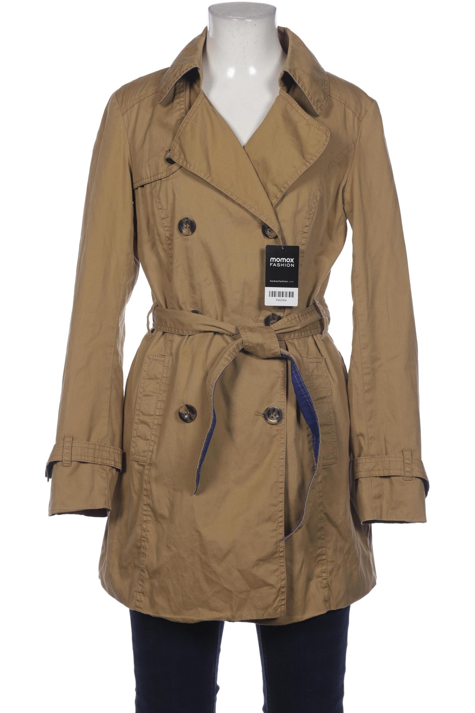 esprit-damen-mantel-braun-2f099f13-78ab-4e7a-b8c1-d777d52c7008-image-0