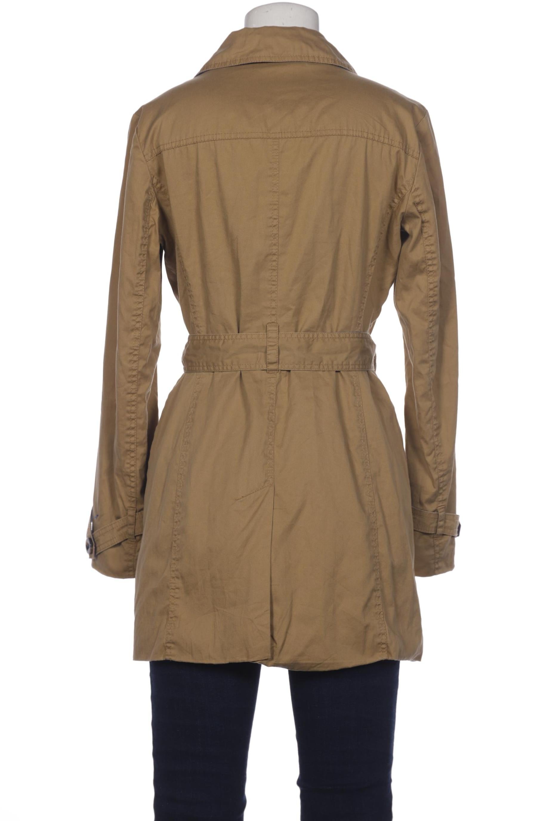 esprit-damen-mantel-braun-2f099f13-78ab-4e7a-b8c1-d777d52c7008-image-1