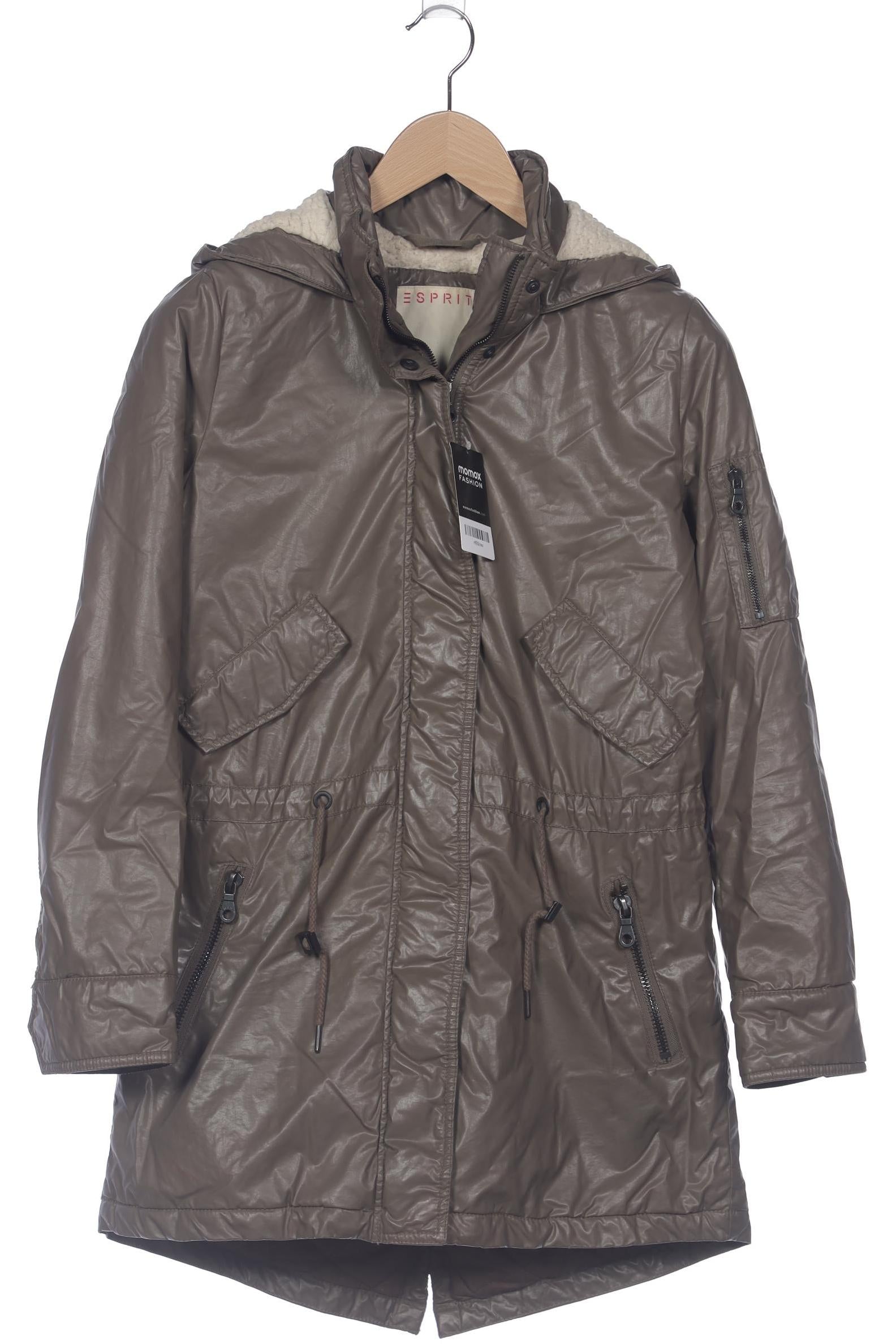 esprit-damen-mantel-braun-f9ab8077-7ee1-49d1-b459-825c4891815a-image-0