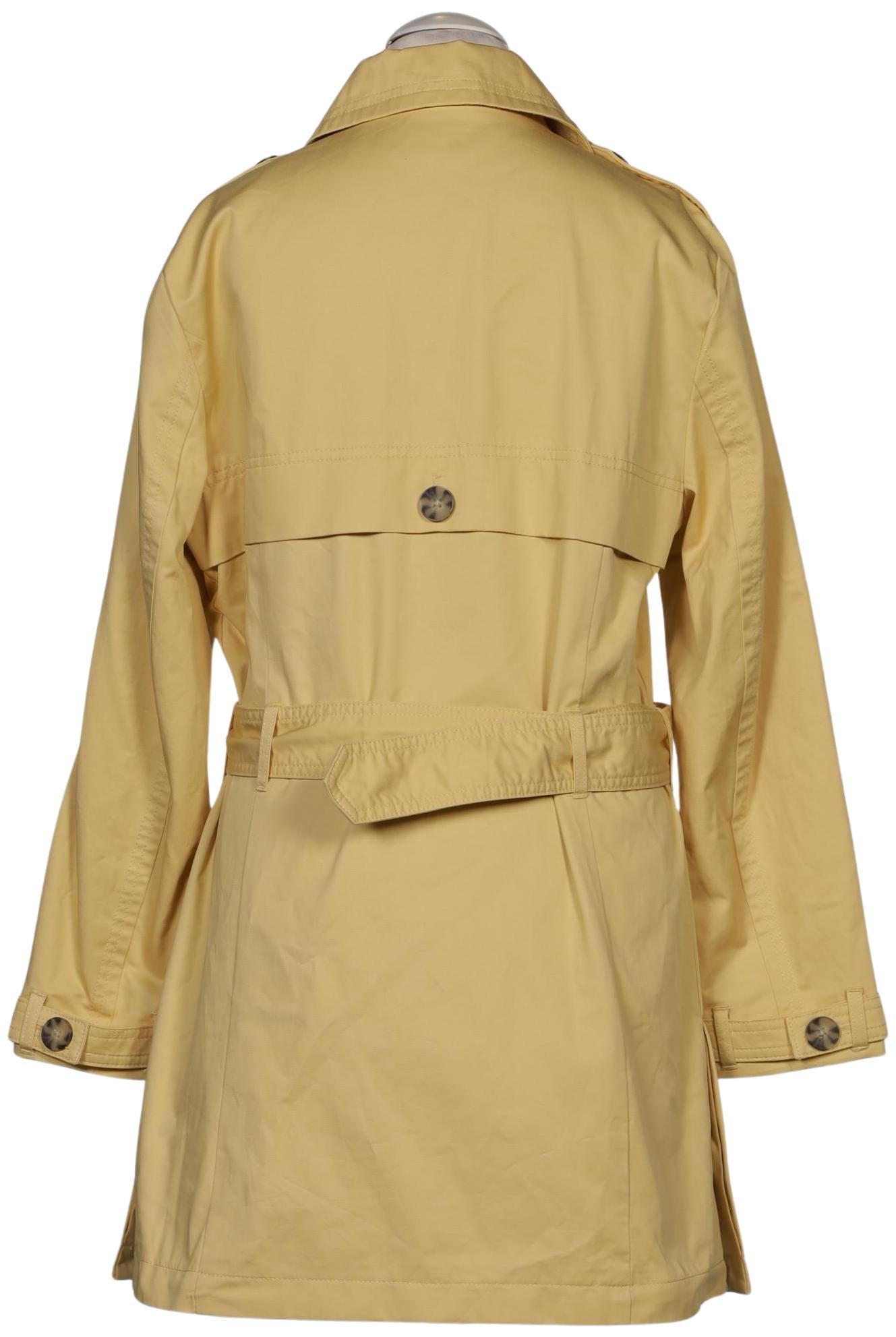 esprit-damen-mantel-gelb-b8d8a5bc-761e-4849-9326-98bdee9d796b-image-1