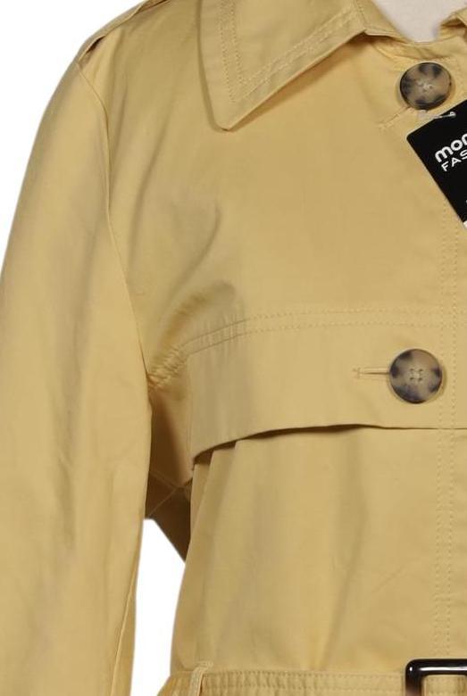 esprit-damen-mantel-gelb-b8d8a5bc-761e-4849-9326-98bdee9d796b-image-2