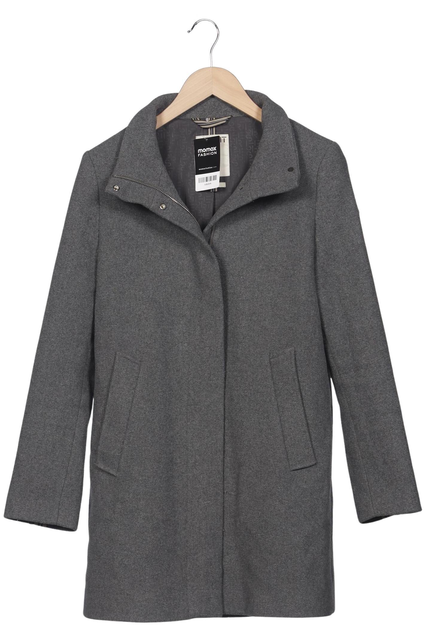 esprit-damen-mantel-grau-936b4dc1-e7b9-4109-afb6-3bf652f028fe-image-0