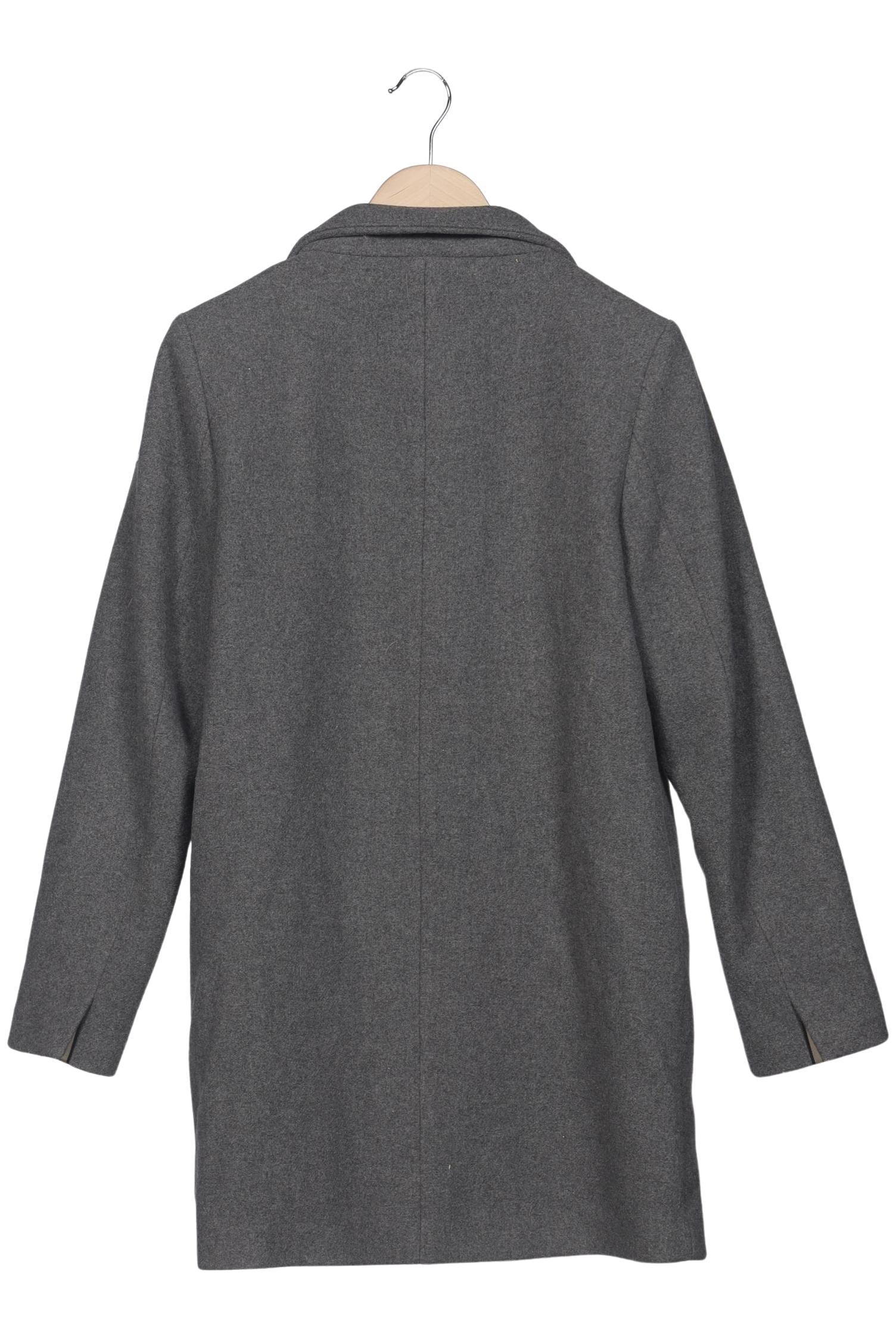 esprit-damen-mantel-grau-936b4dc1-e7b9-4109-afb6-3bf652f028fe-image-1