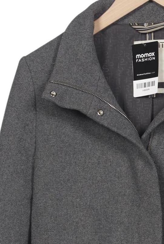 esprit-damen-mantel-grau-936b4dc1-e7b9-4109-afb6-3bf652f028fe-image-2