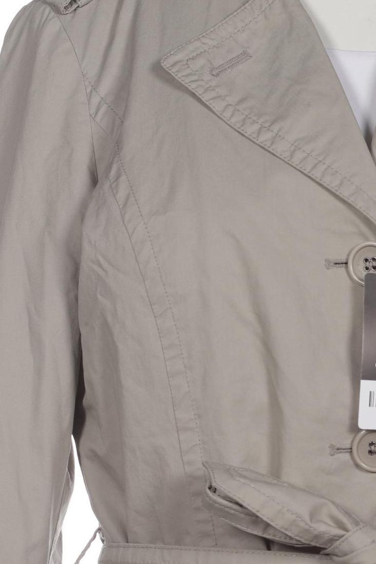 esprit-damen-mantel-grau-a7c9008c-ddfd-40ea-8b74-b61c57ace5c8-image-2