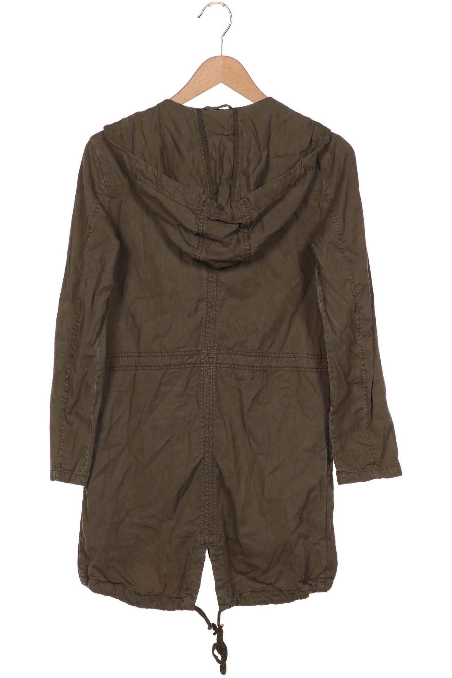 esprit-damen-mantel-grun-346de05e-aaff-4ce6-83b8-d9203a765a86-image-1