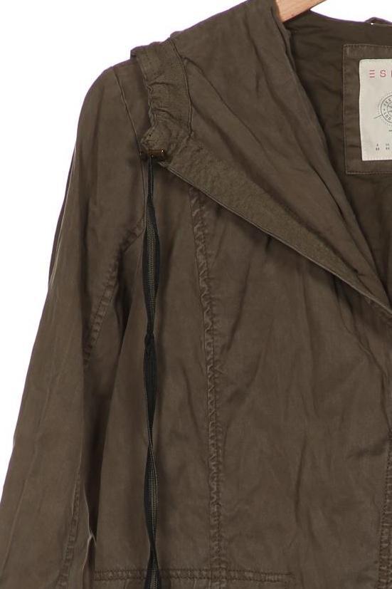 esprit-damen-mantel-grun-346de05e-aaff-4ce6-83b8-d9203a765a86-image-2