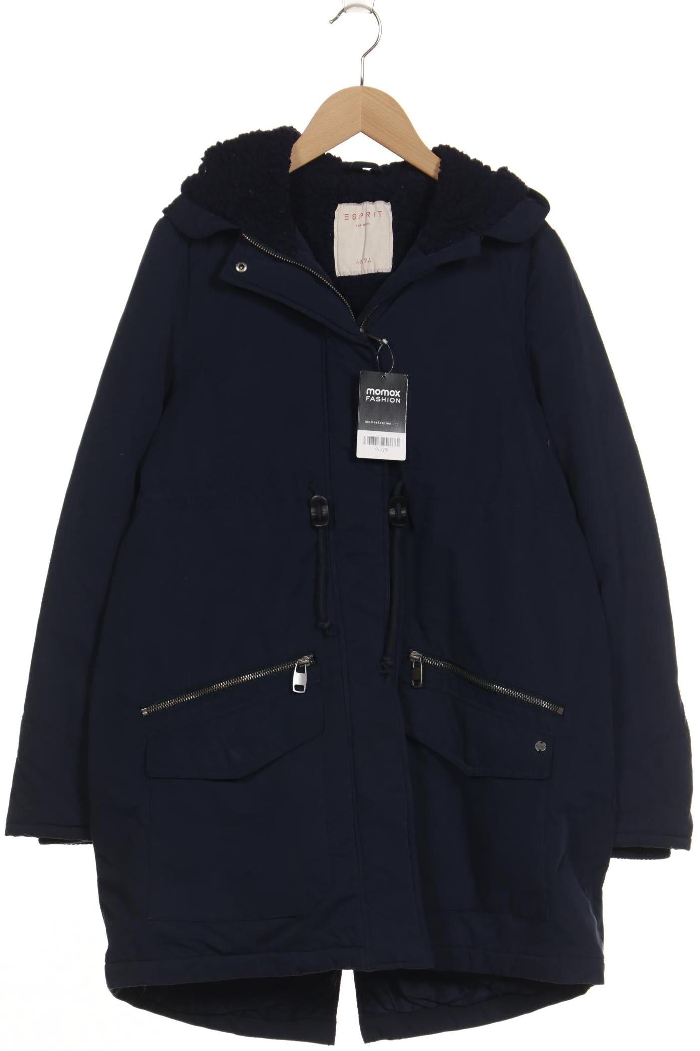 esprit-damen-mantel-marineblau-2bfb1dfb-129f-49f8-9274-acab47e88222-image-0