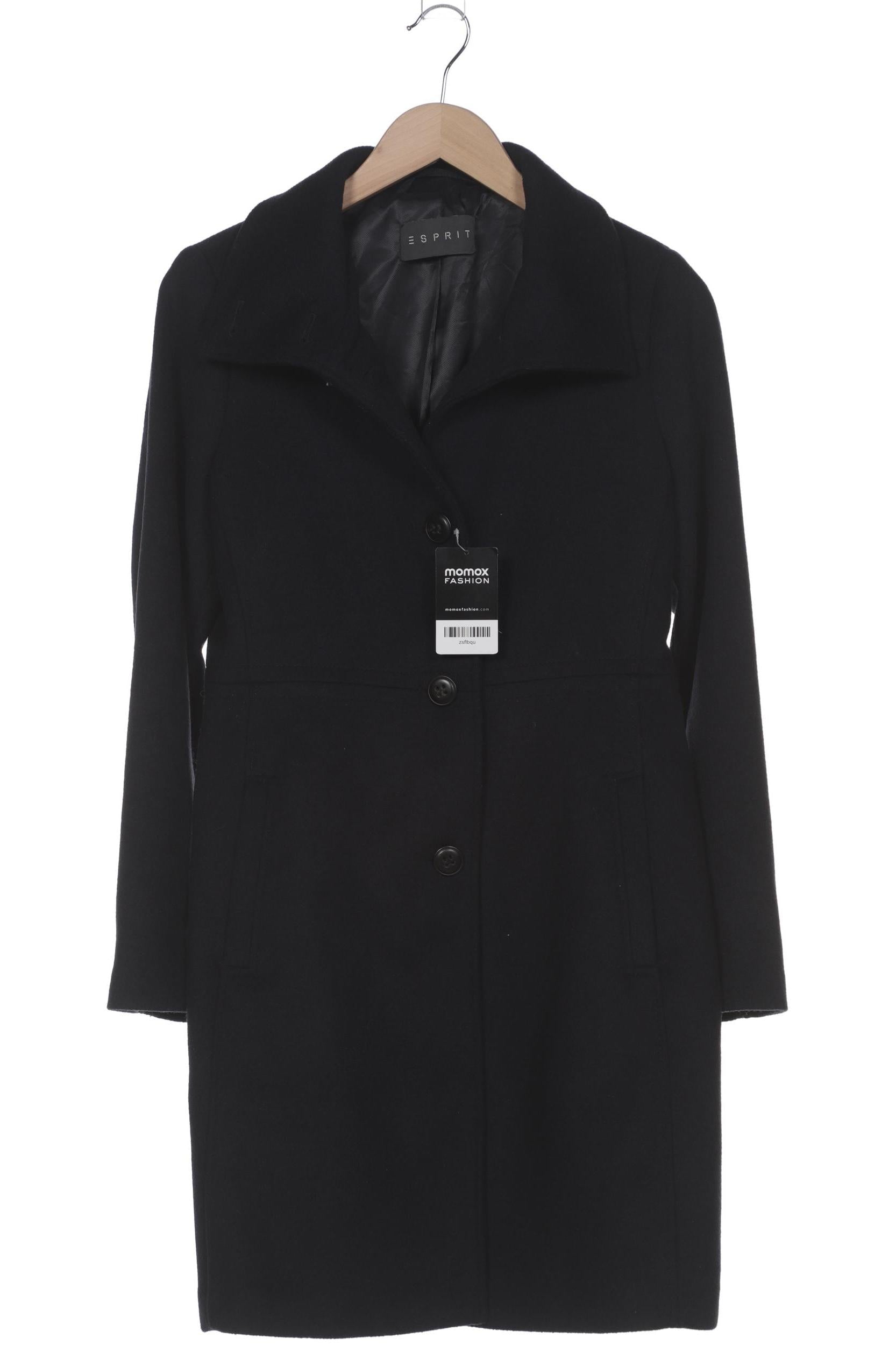 esprit-damen-mantel-marineblau-57e643e1-ab04-4178-a85f-06ddd2b32130-image-0