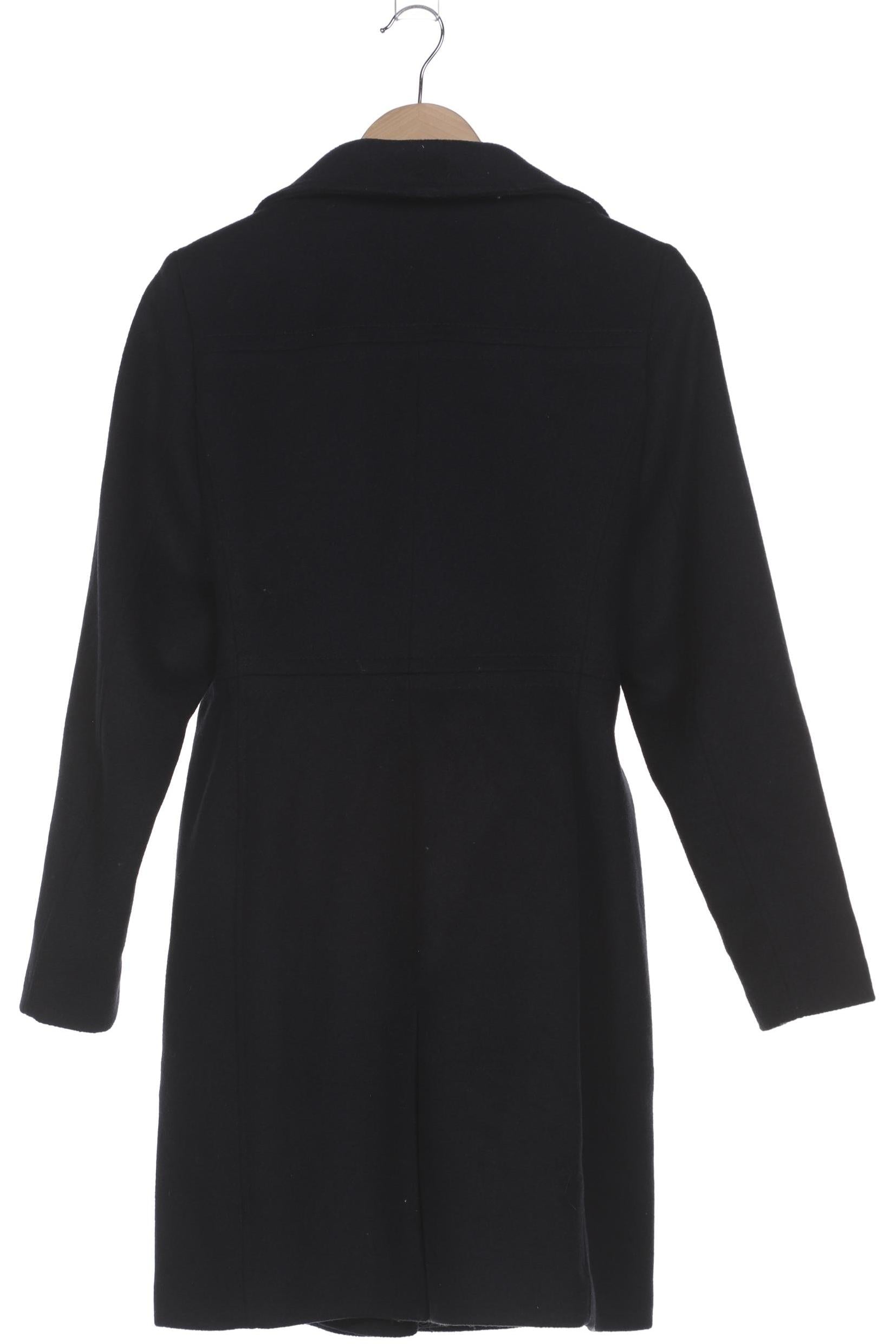 esprit-damen-mantel-marineblau-57e643e1-ab04-4178-a85f-06ddd2b32130-image-1