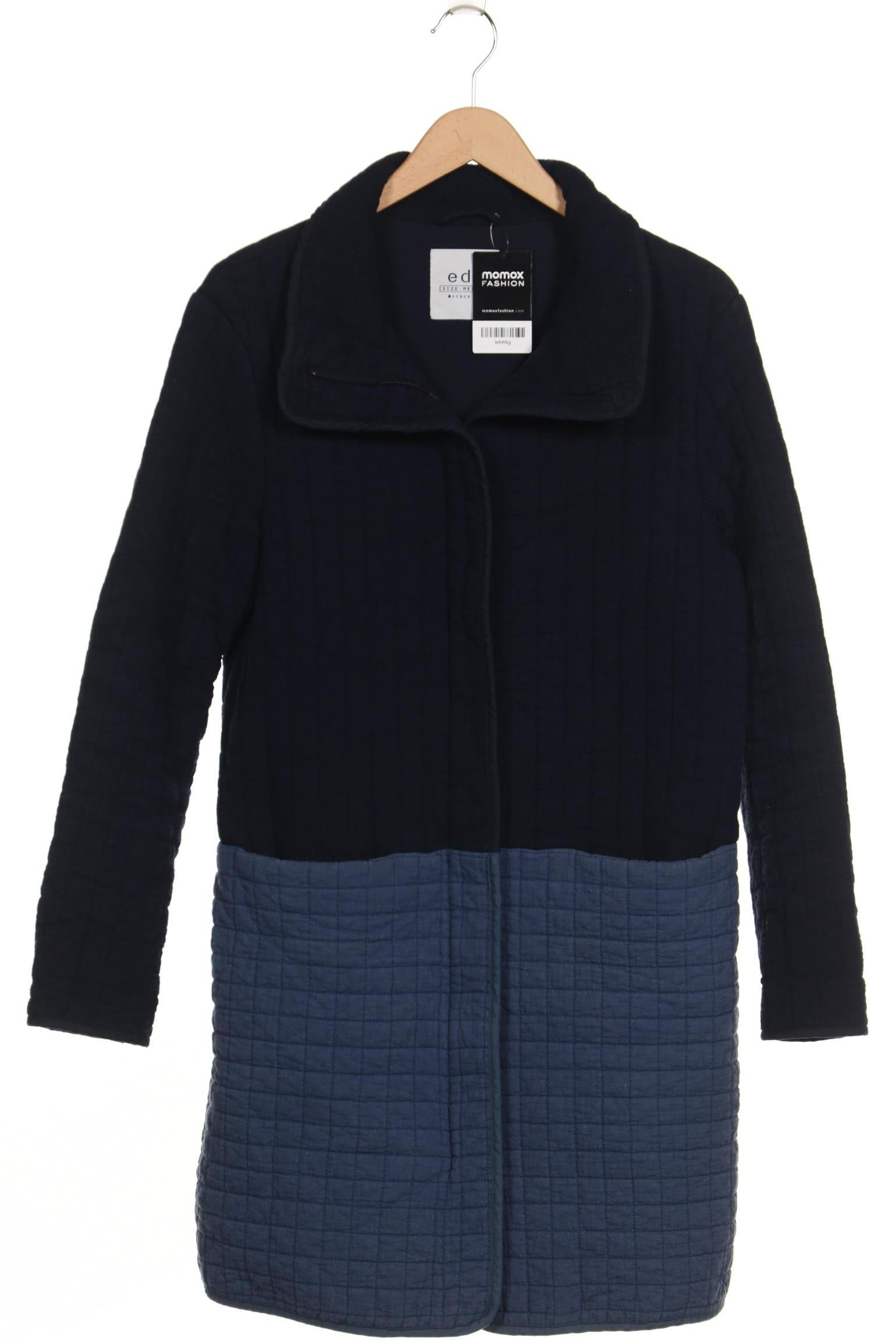 esprit-damen-mantel-marineblau-8bdadffa-da5e-41ff-841d-1c8be23222c9-image-0