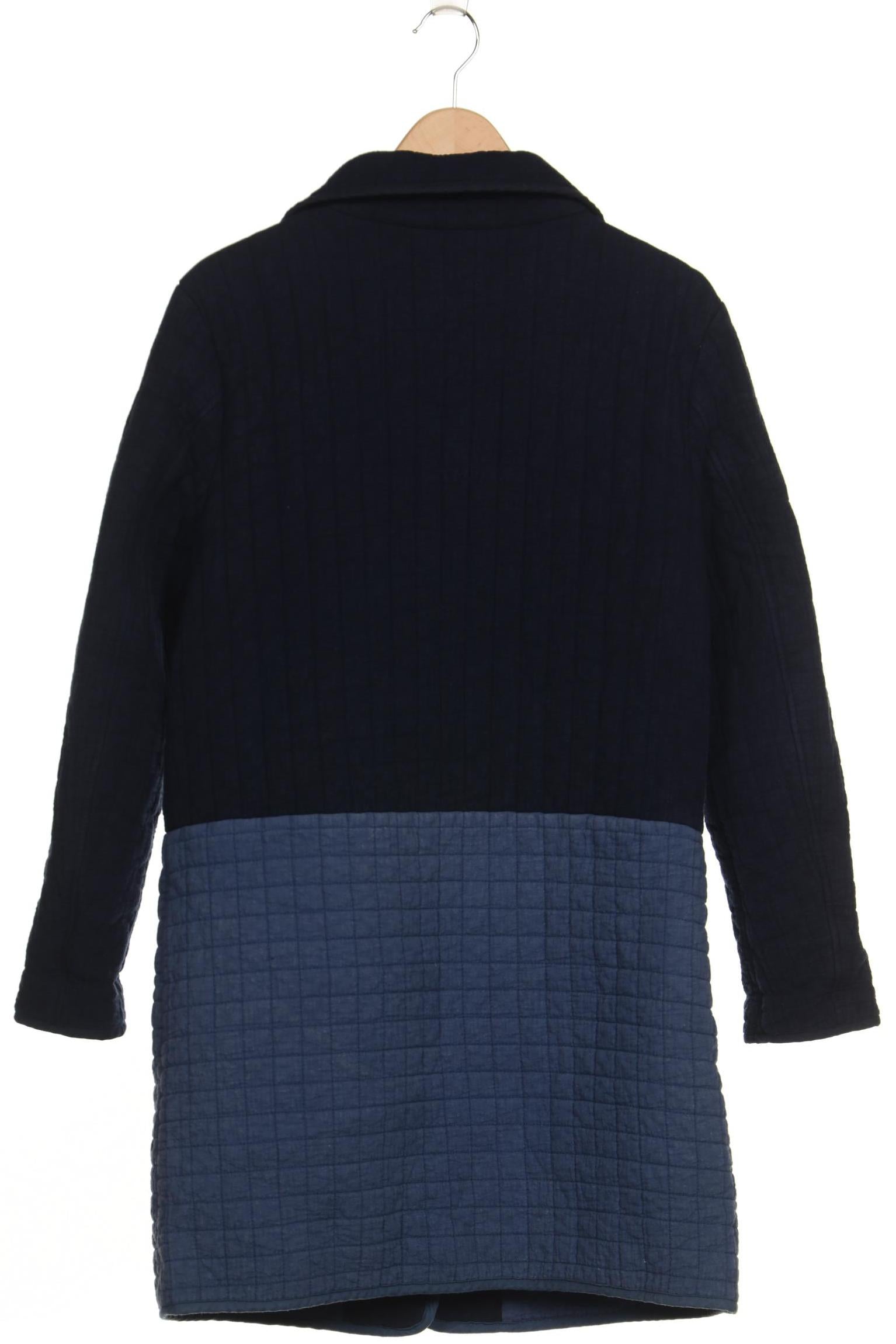 esprit-damen-mantel-marineblau-8bdadffa-da5e-41ff-841d-1c8be23222c9-image-1