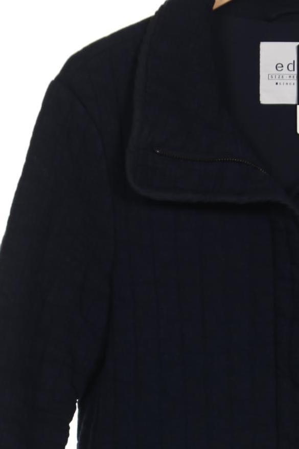 esprit-damen-mantel-marineblau-8bdadffa-da5e-41ff-841d-1c8be23222c9-image-2