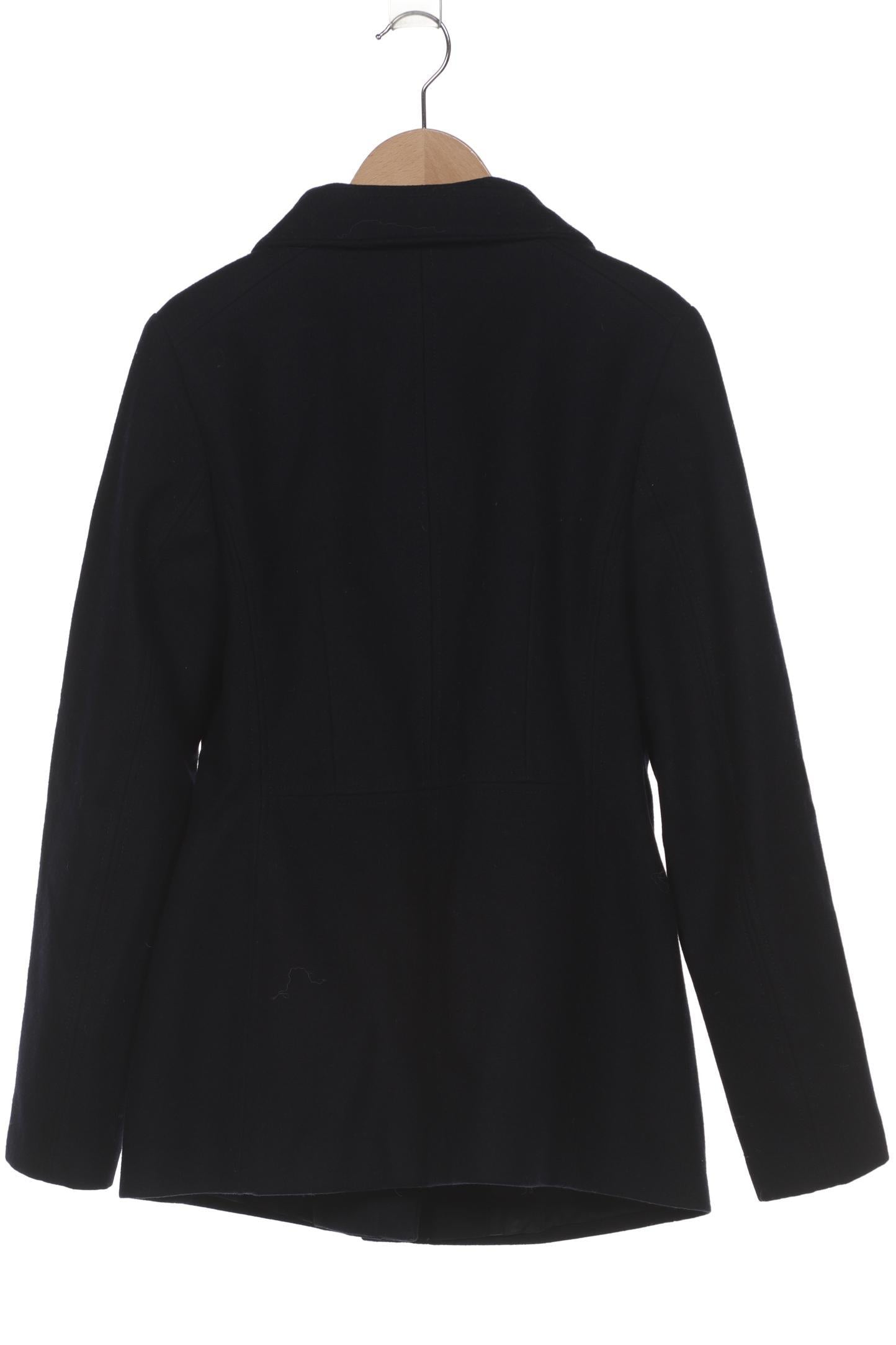 esprit-damen-mantel-marineblau-b2ac7538-29d0-4d1b-8ff7-b5006498a6ca-image-1