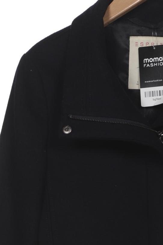 esprit-damen-mantel-marineblau-b2ac7538-29d0-4d1b-8ff7-b5006498a6ca-image-2