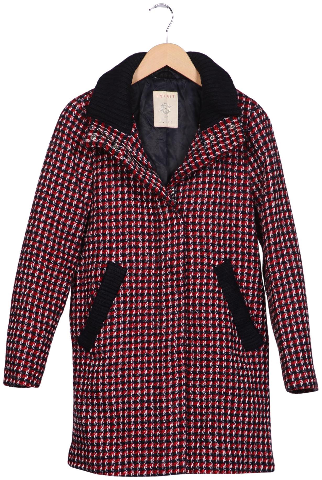 esprit-damen-mantel-mehrfarbig-5198a992-0df5-4df7-a3f0-f03544c84451-image-0