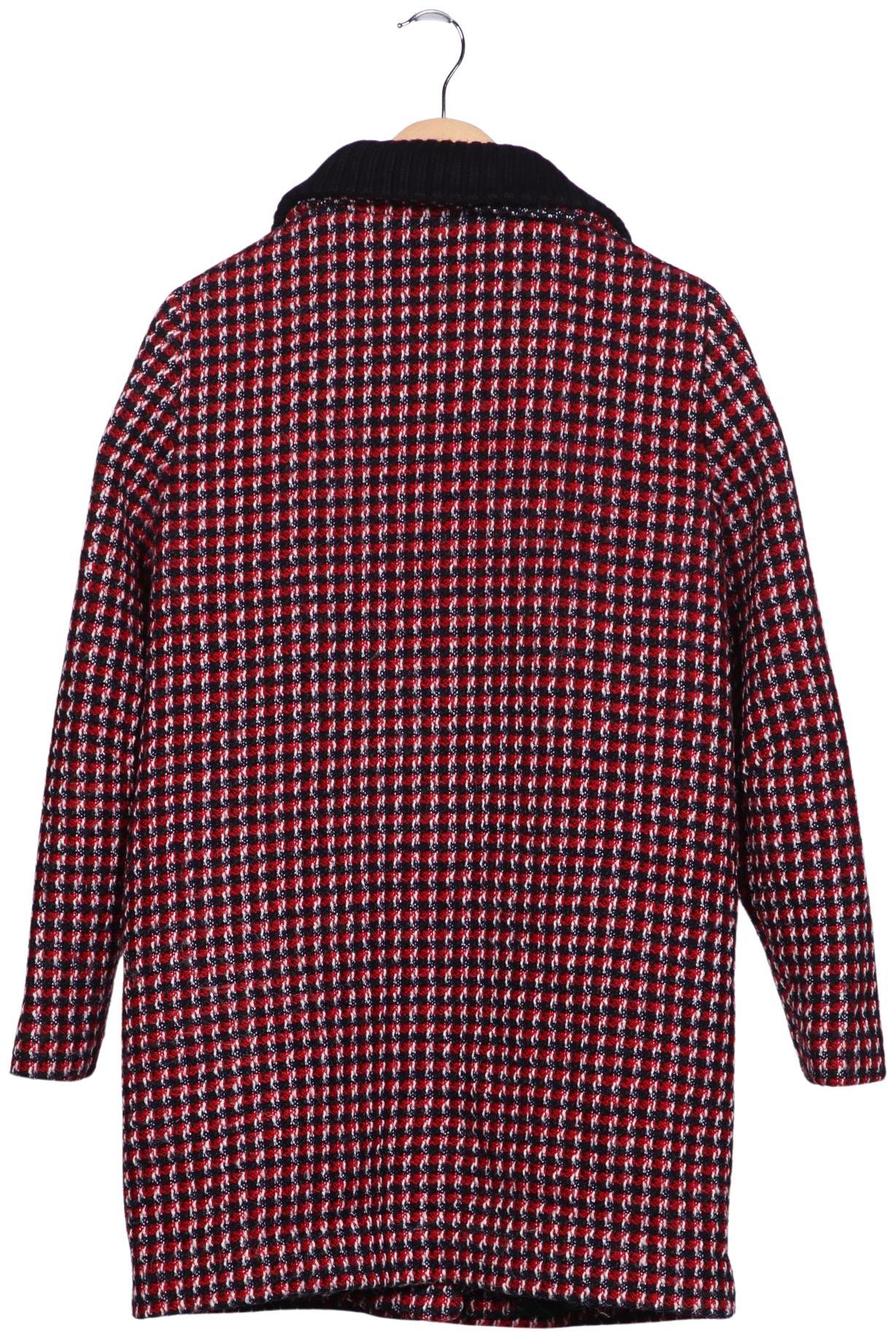 esprit-damen-mantel-mehrfarbig-5198a992-0df5-4df7-a3f0-f03544c84451-image-1