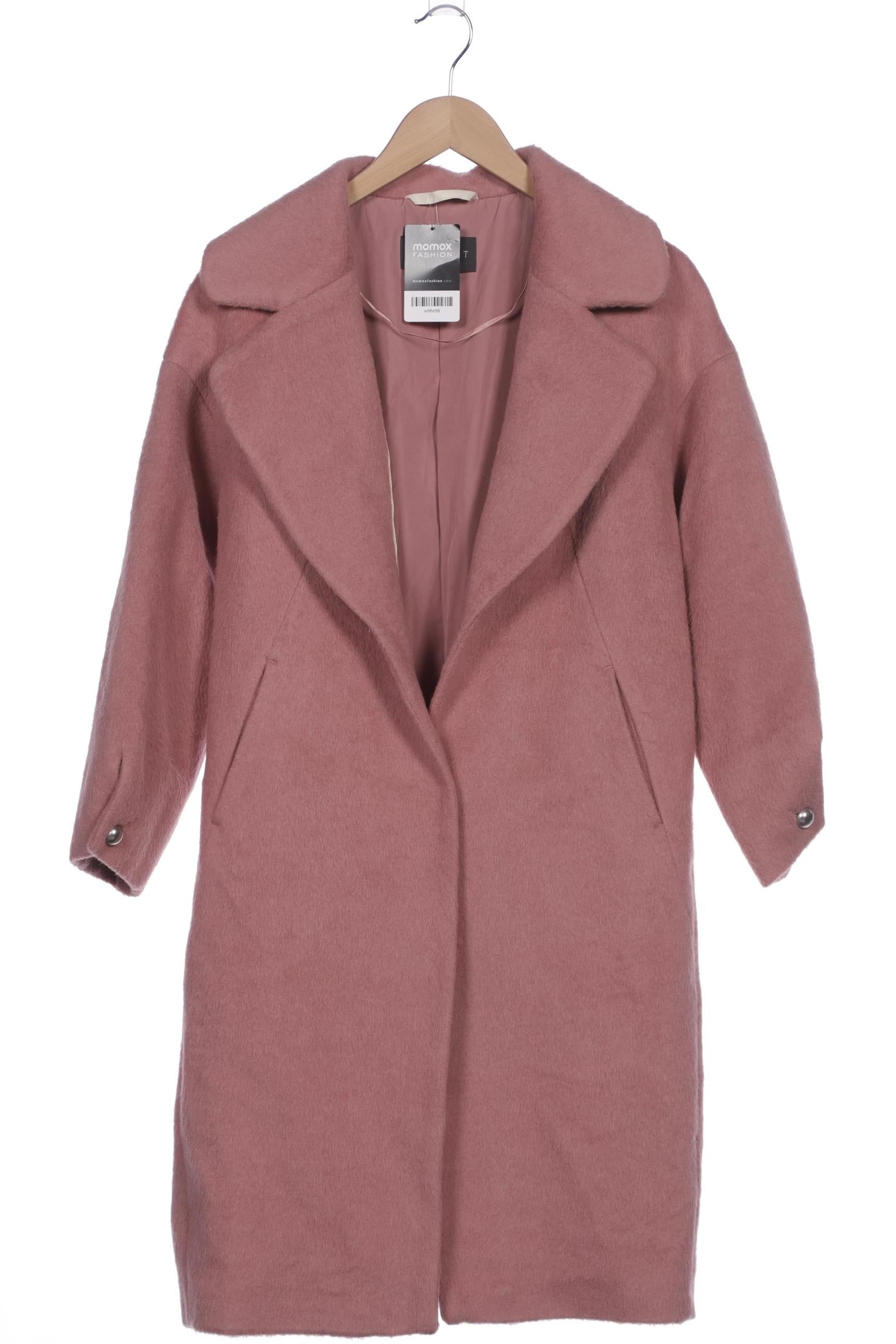 esprit-damen-mantel-pink-94e68efe-261e-412a-b0d6-1eba0f1f3eef-image-0