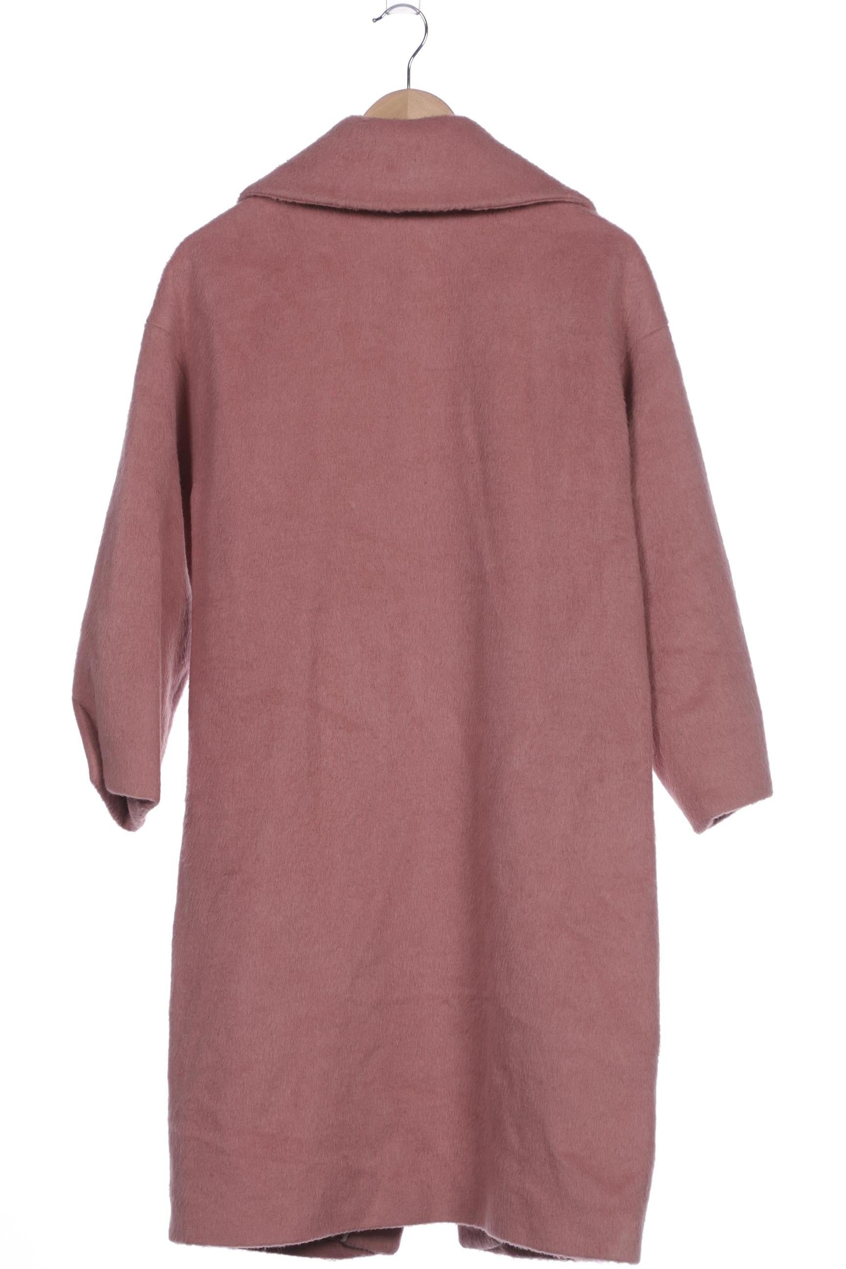 esprit-damen-mantel-pink-94e68efe-261e-412a-b0d6-1eba0f1f3eef-image-1