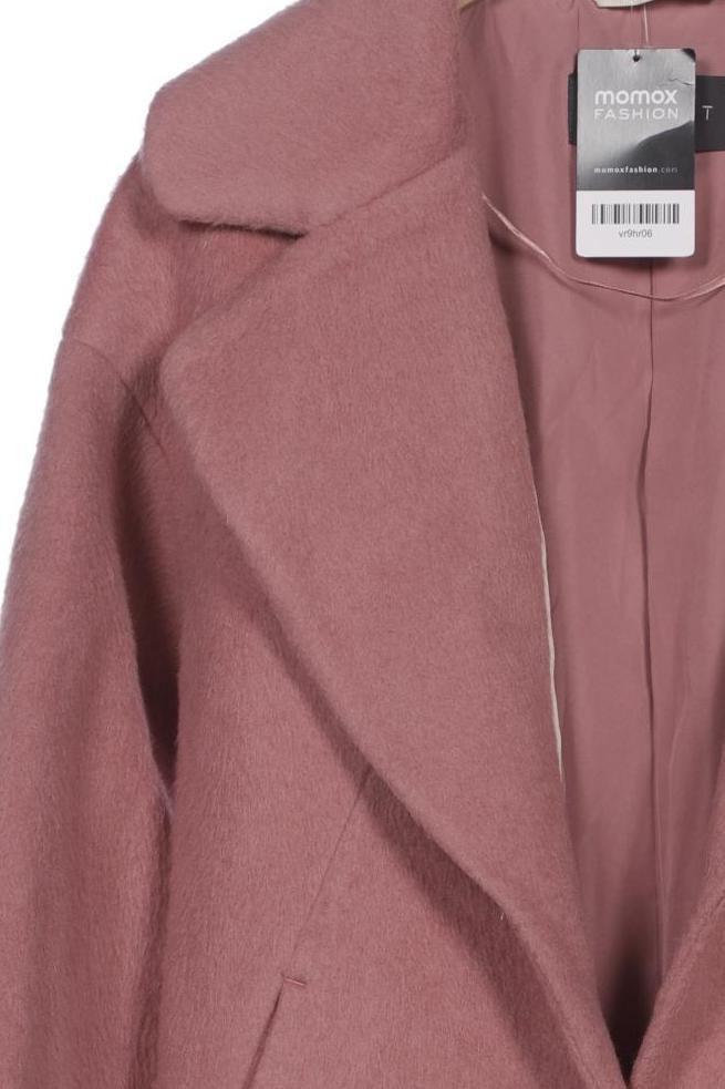 esprit-damen-mantel-pink-94e68efe-261e-412a-b0d6-1eba0f1f3eef-image-2