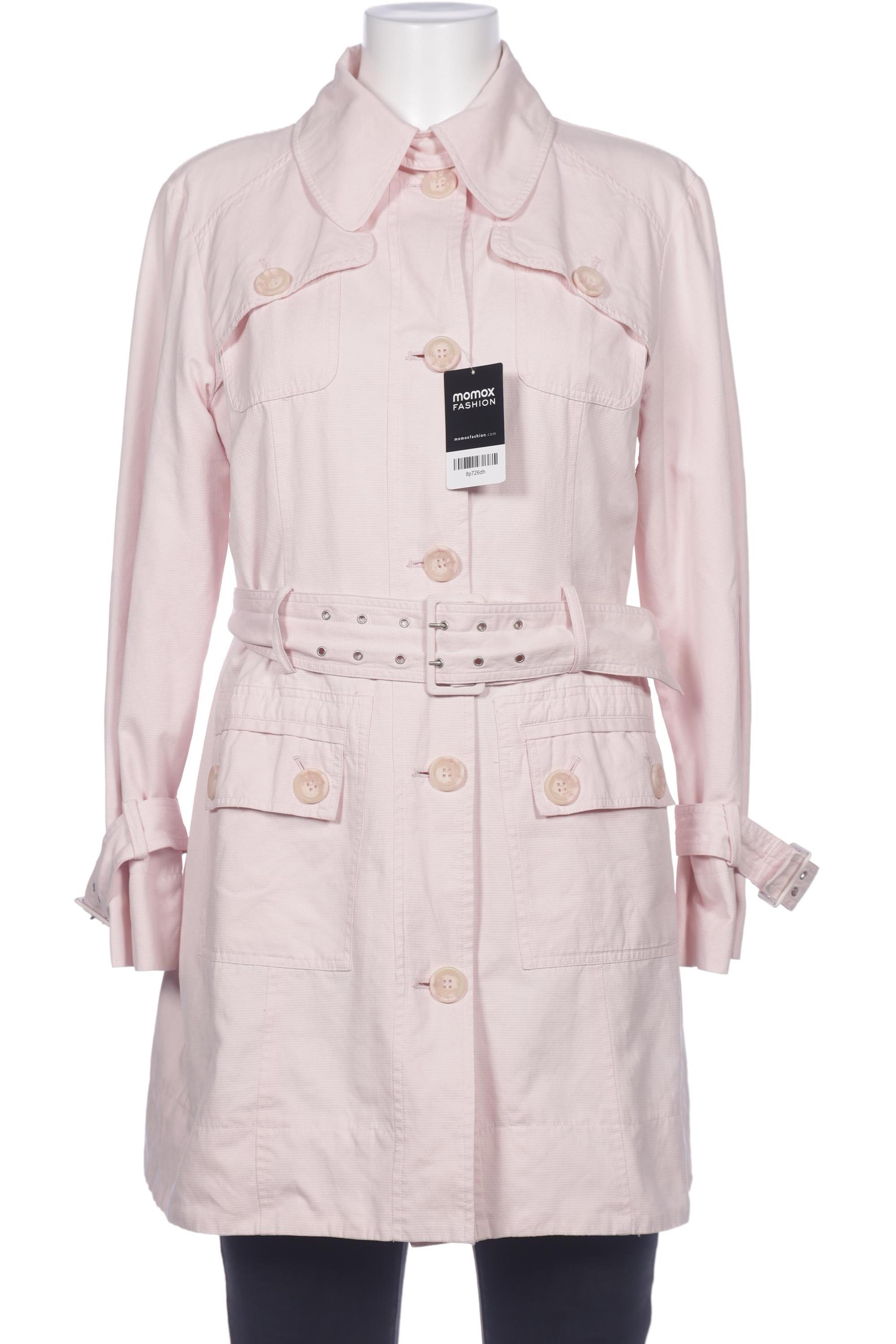 esprit-damen-mantel-pink-b8a4c1ec-bafe-4220-9963-02ae3eb9ad63-image-0