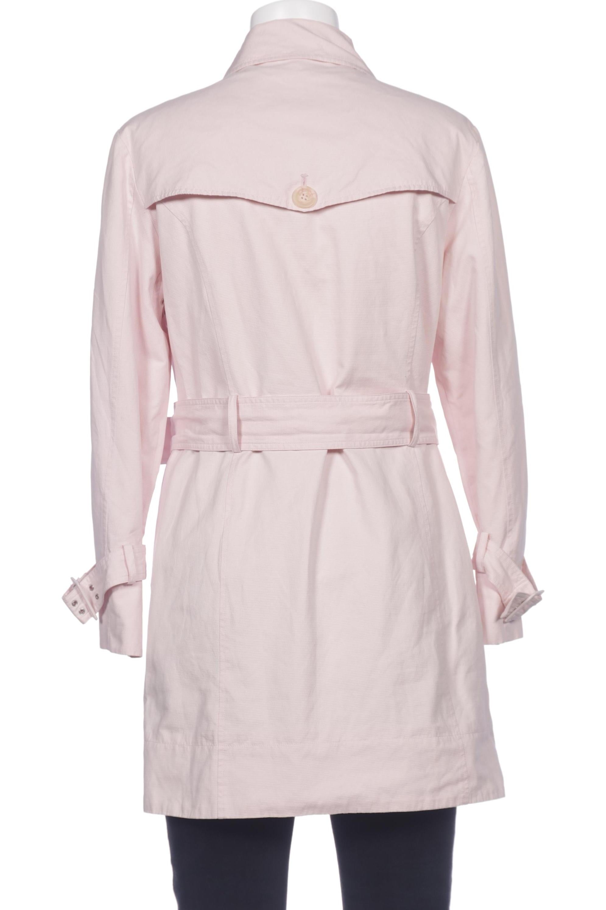 esprit-damen-mantel-pink-b8a4c1ec-bafe-4220-9963-02ae3eb9ad63-image-1