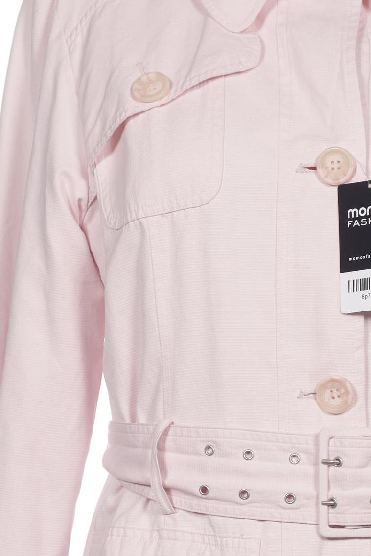 esprit-damen-mantel-pink-b8a4c1ec-bafe-4220-9963-02ae3eb9ad63-image-2