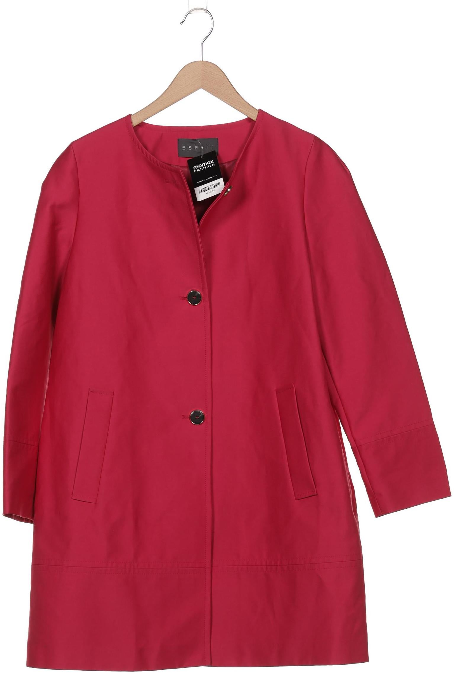 esprit-damen-mantel-pink-f7ba1bf0-f960-4de4-b44b-1f57b3fc0cbd-image-0
