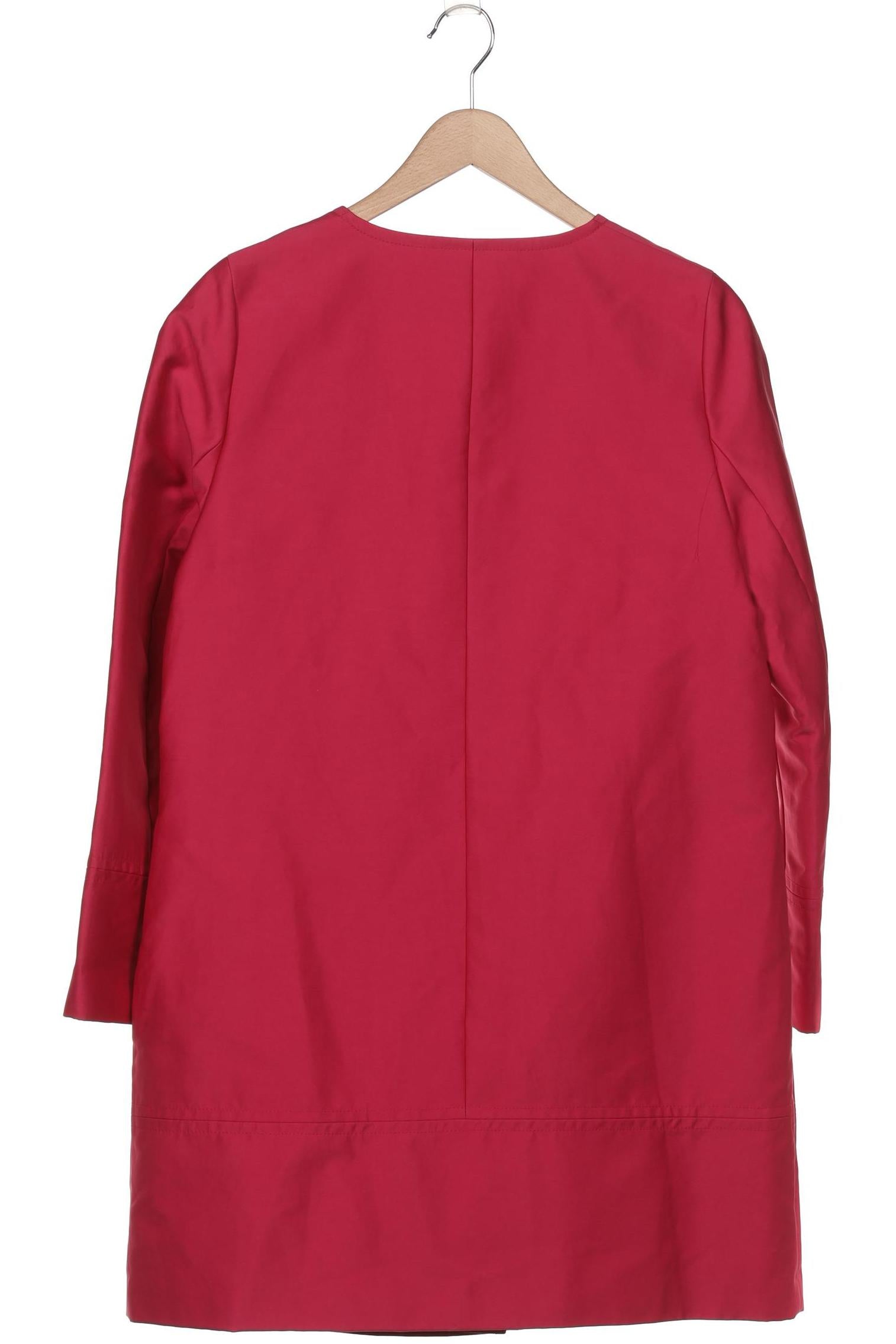 esprit-damen-mantel-pink-f7ba1bf0-f960-4de4-b44b-1f57b3fc0cbd-image-1