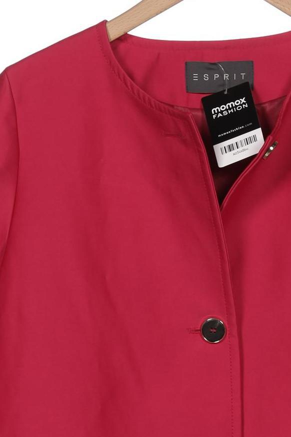 esprit-damen-mantel-pink-f7ba1bf0-f960-4de4-b44b-1f57b3fc0cbd-image-2