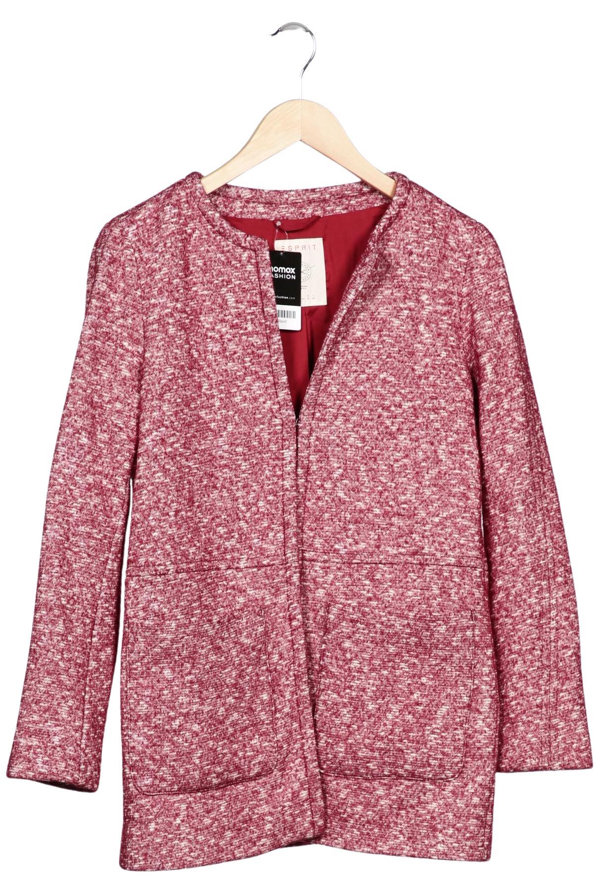 esprit-damen-mantel-rot-014801fc-0380-4c18-91ac-6808ed6ebeea-image-0